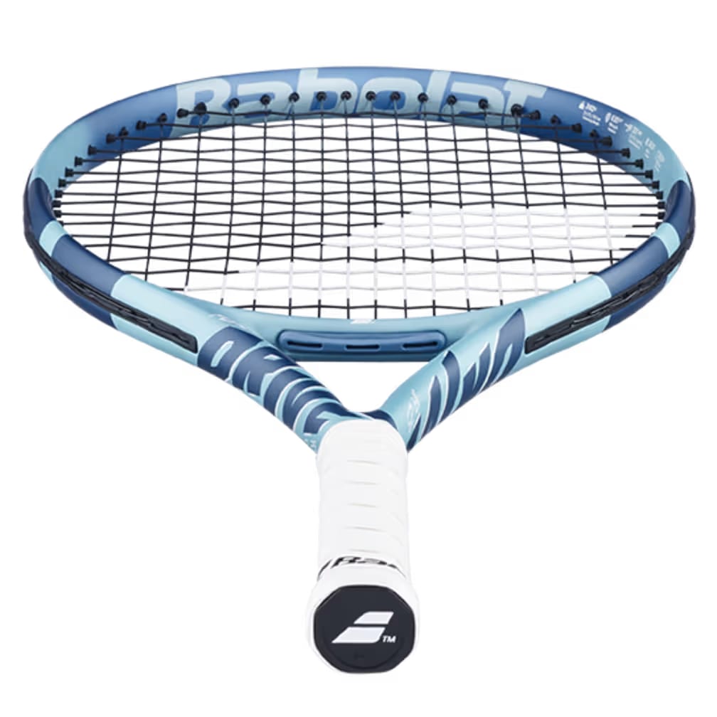 Babolat Pure Drive Junior 25 240g Gen11 Unstrung Tennis Racket