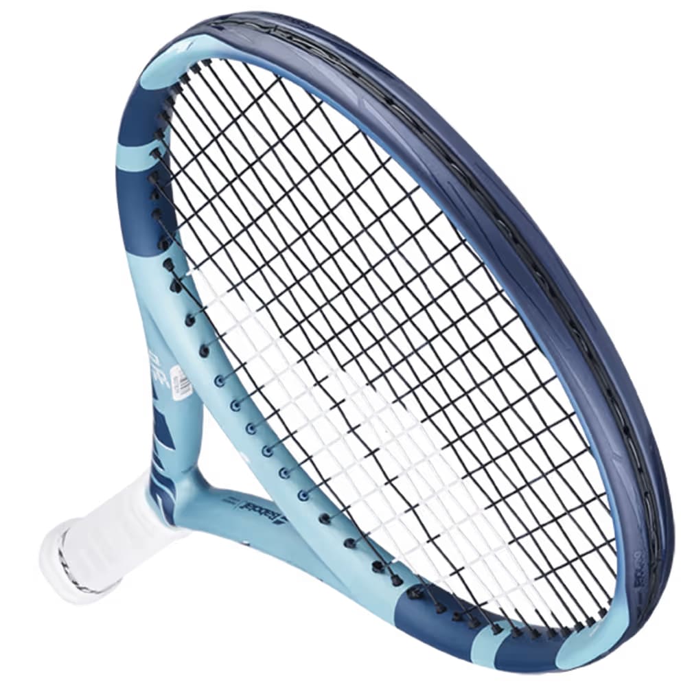 Babolat Pure Drive Junior 25 240g Gen11 Unstrung Tennis Racket