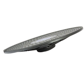 Fitness Mad Adjustable Wobble Board 40cm - Blue