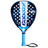 Babolat Air Origin Padel Racket - Blue