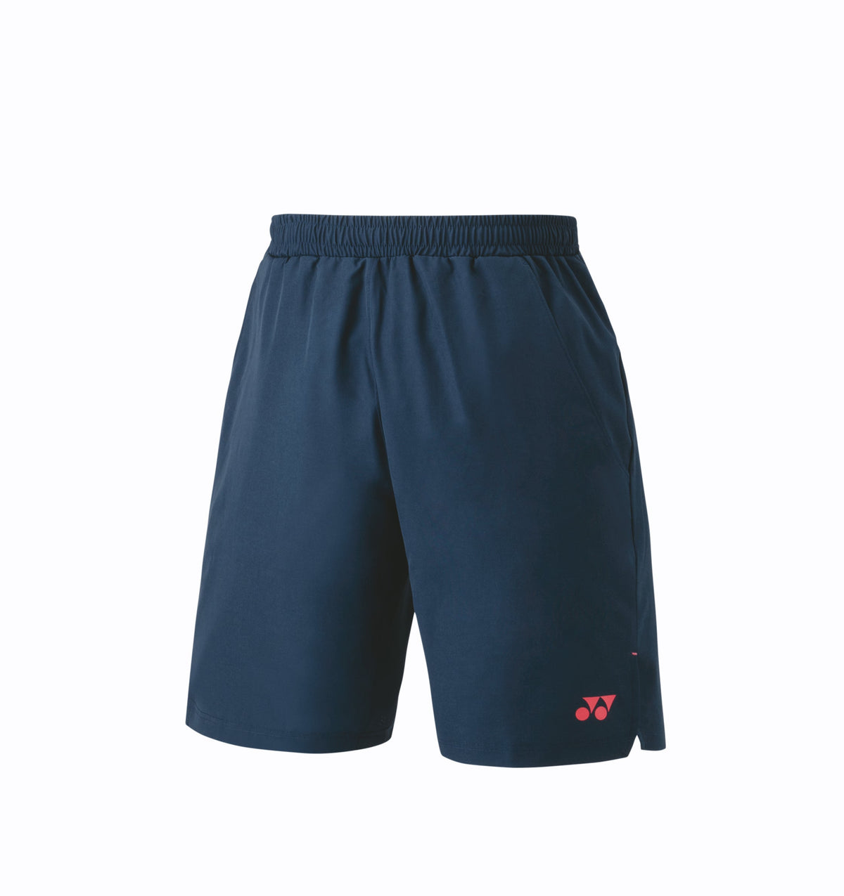 Yonex 15165EX Shorts Mens