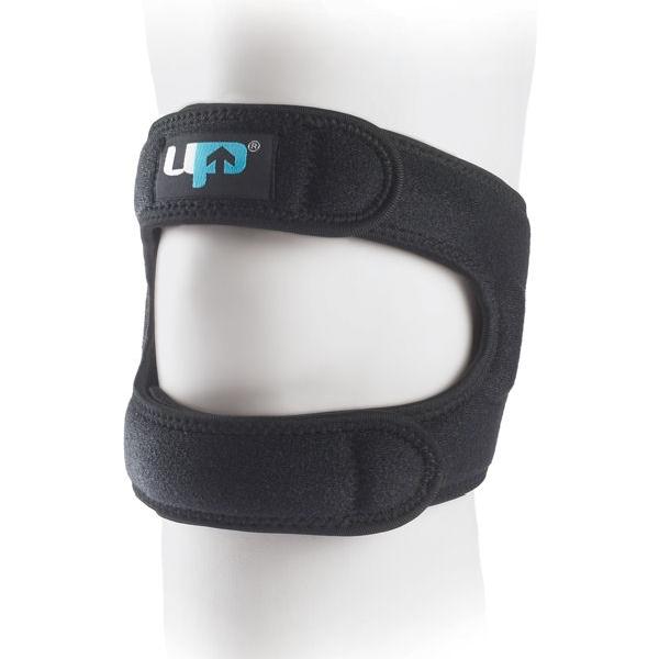 Ultimate Runners Knee Strap UP5460 Supports & Braces Ultimate Performance