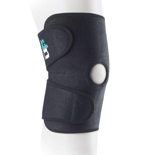Ultimate Knee Support UP5310