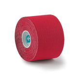 Ultimate Performance kinesiology tape