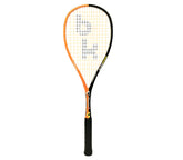 Black Knight Castagnet Ion Canon PS Squash Racket