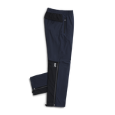 On Track Pants Men - Navy/Black