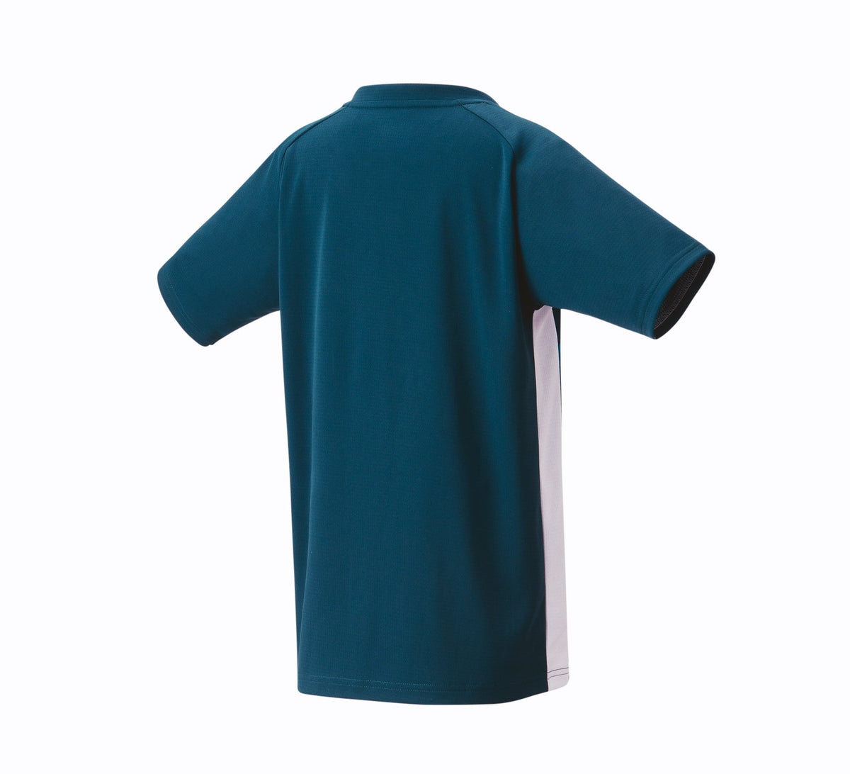Yonex 16692J Junior T-Shirt (Night Sky)