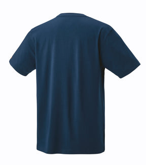 Yonex 16702N Nature Series T-Shirt Unisex (Off White)