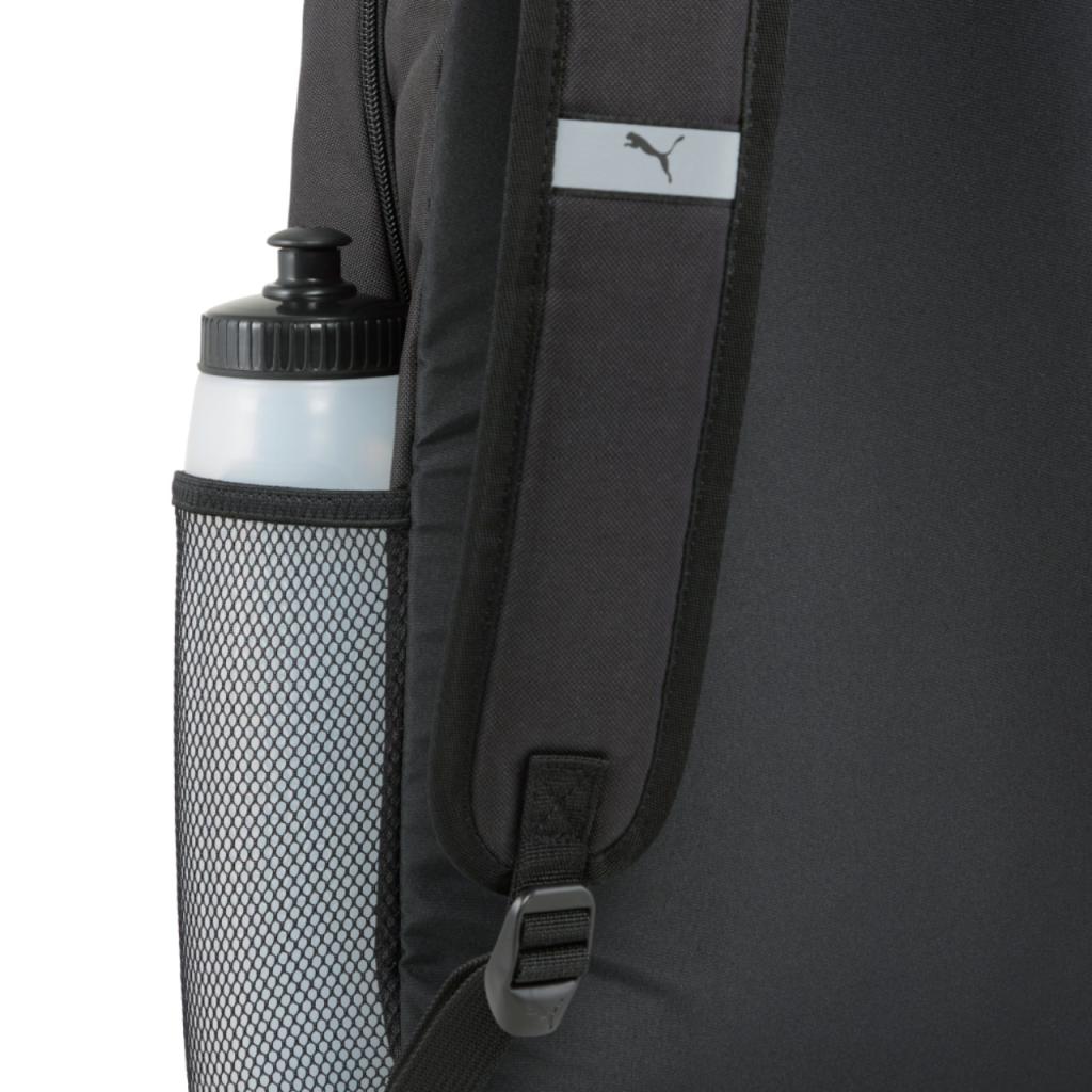 Puma Phase Backpack - Black