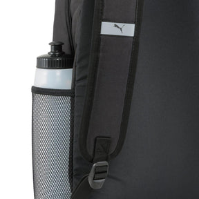 Puma Phase Backpack - Black