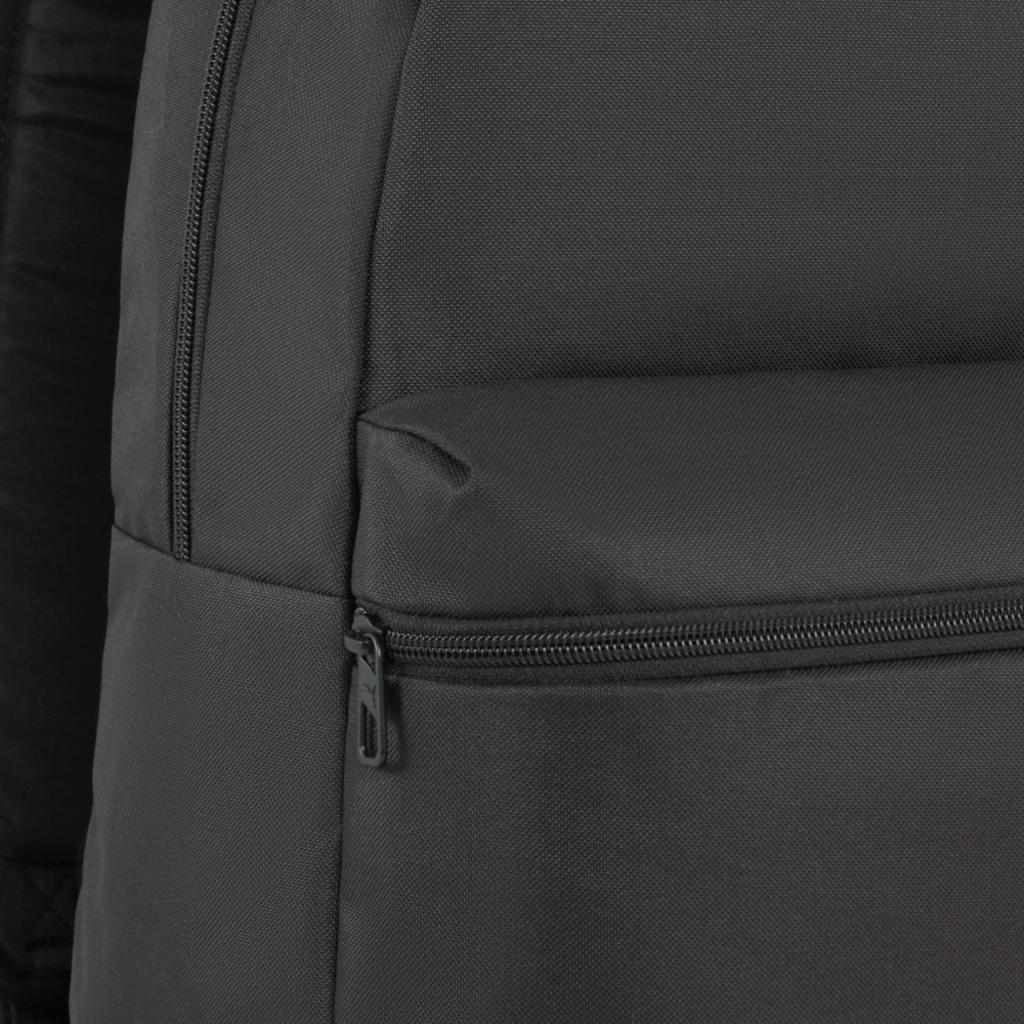 Puma Phase Backpack - Black