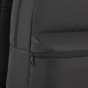 Puma Phase Backpack - Black