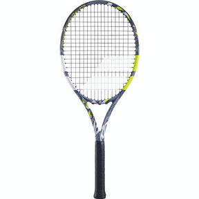 Babolat Evo Aero (101535) Tennis Racket / Unstrung