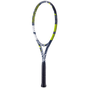 Babolat Evo Aero (101535) Tennis Racket / Unstrung