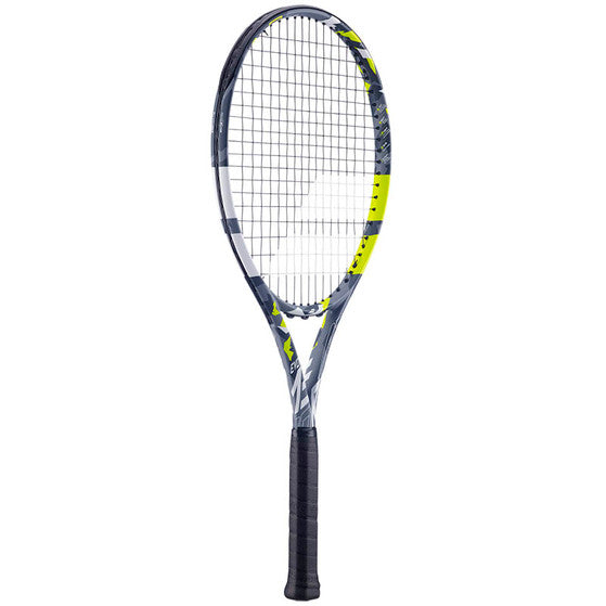 Babolat Evo Aero (101535) Tennis Racket / Unstrung