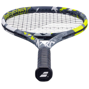 Babolat Evo Aero (101535) Tennis Racket / Unstrung