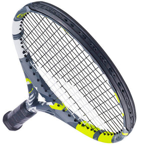 Babolat Evo Aero (101535) Tennis Racket / Unstrung