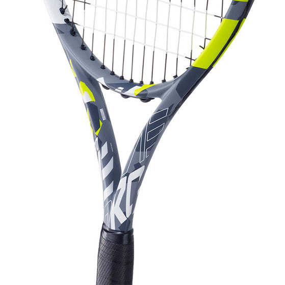 Babolat Evo Aero (101535) Tennis Racket / Unstrung