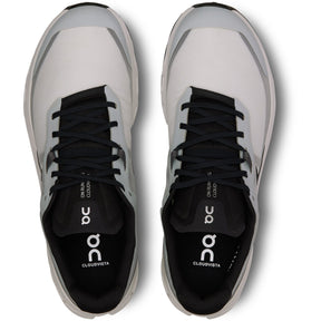 On Running Cloudvista 2 Running Shoe Men - Glacier/Eclipse