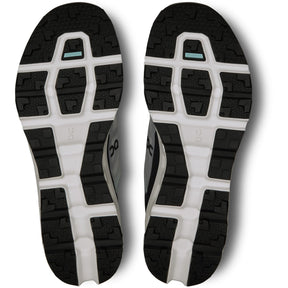 On Running Cloudvista 2 Running Shoe Men - Glacier/Eclipse