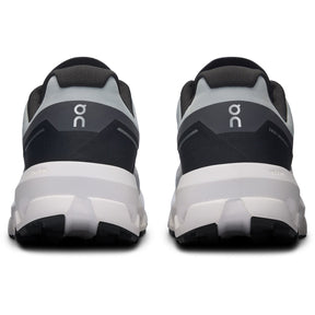 On Running Cloudvista 2 Running Shoe Men - Glacier/Eclipse