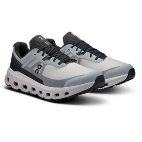 On Running Cloudvista 2 Running Shoe Men - Glacier/Eclipse