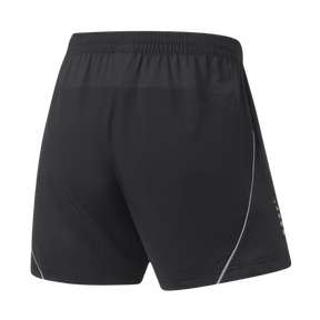 Li-ning Shorts Men - Black