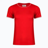 Wilson Team Seamless (WW00287411) Women T-Shirt