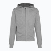 Wilson Team Zip WM00291411 (Unisex) Hoodie