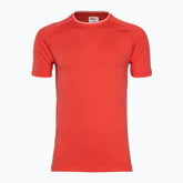 Wilson Team Seamless Crew (WM00282411) Men T-Shirt