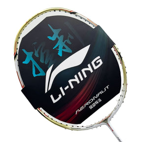 Li-Ning Aeronaut 9000 Badminton Racket