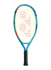 Yonex Jr 19 2025 Tennis Racket 175g