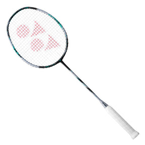 Yonex Astrox 88 Play 4U5 Gen 3 Badminton Racket - Black/Silver Badminton Rackets Yonex