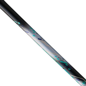 Yonex Astrox 88 Play 4U5 Gen 3 Badminton Racket - Black/Silver Badminton Rackets Yonex