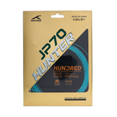 Hundred JP70 Hunter String Set- Blue
