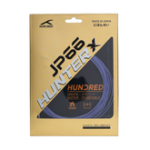 Hundred JP66 Hunter X String Set - Purple
