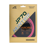Hundred JP70 Hunter String Set - Pink
