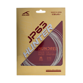 Hundred JP63 Hunter String Set - White