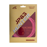 Hundred JP63 Hunter String Set - Pink