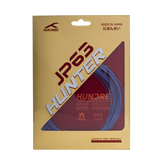 Hundred JP63 Hunter String Set - Purple