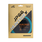 Hundred JP66 Hunter X String Set - Blue