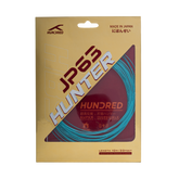 Hundred JP63 Hunter String Set - Blue