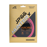 Hundred JP66 Hunter X String Set - Pink