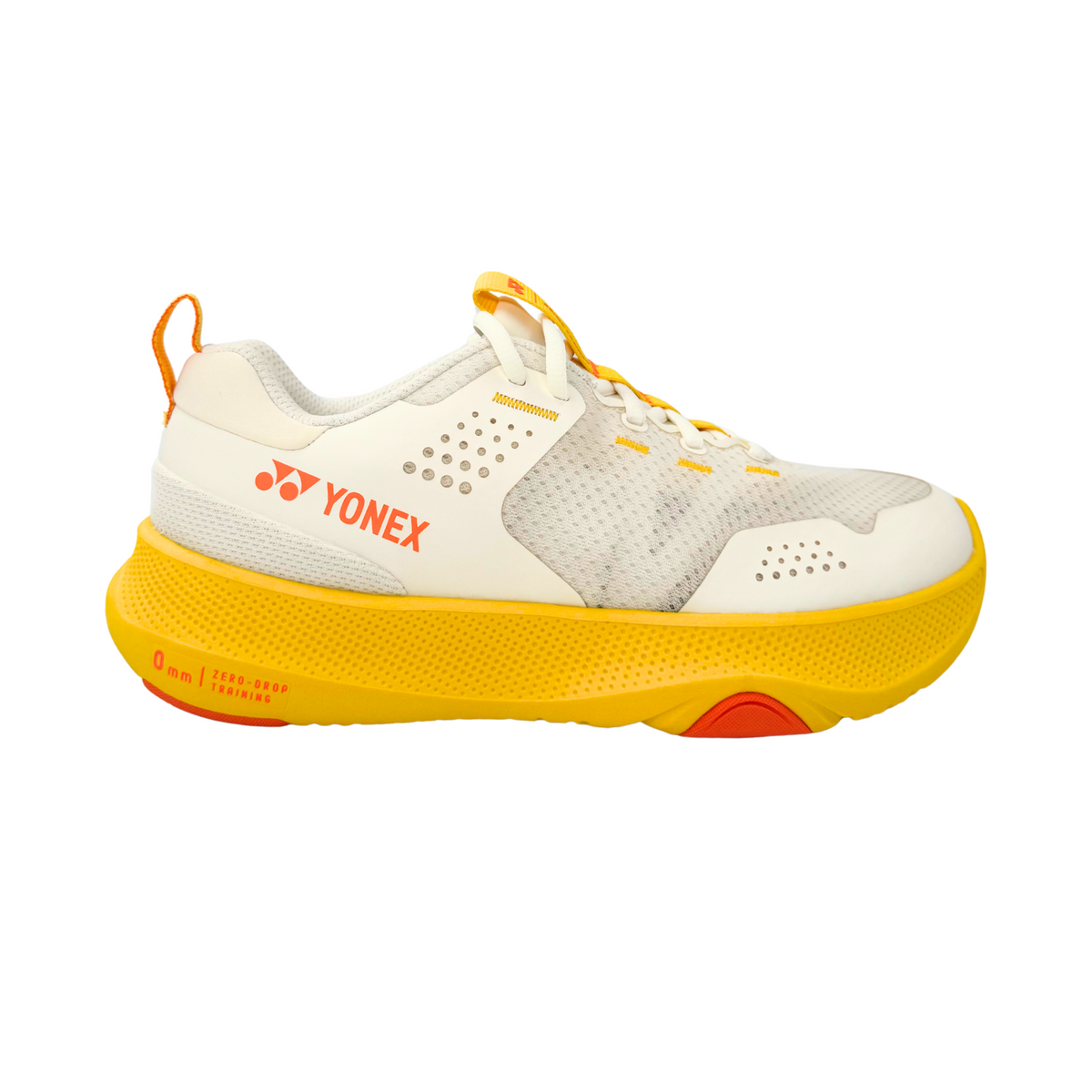 PRE-ORDER Yonex Prime Trainer Womens SHRPT1LEX Natural