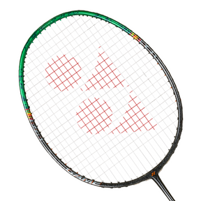 Yonex Astrox 99 Game Strung