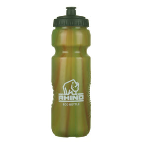 Rhino Eco Water Bottle