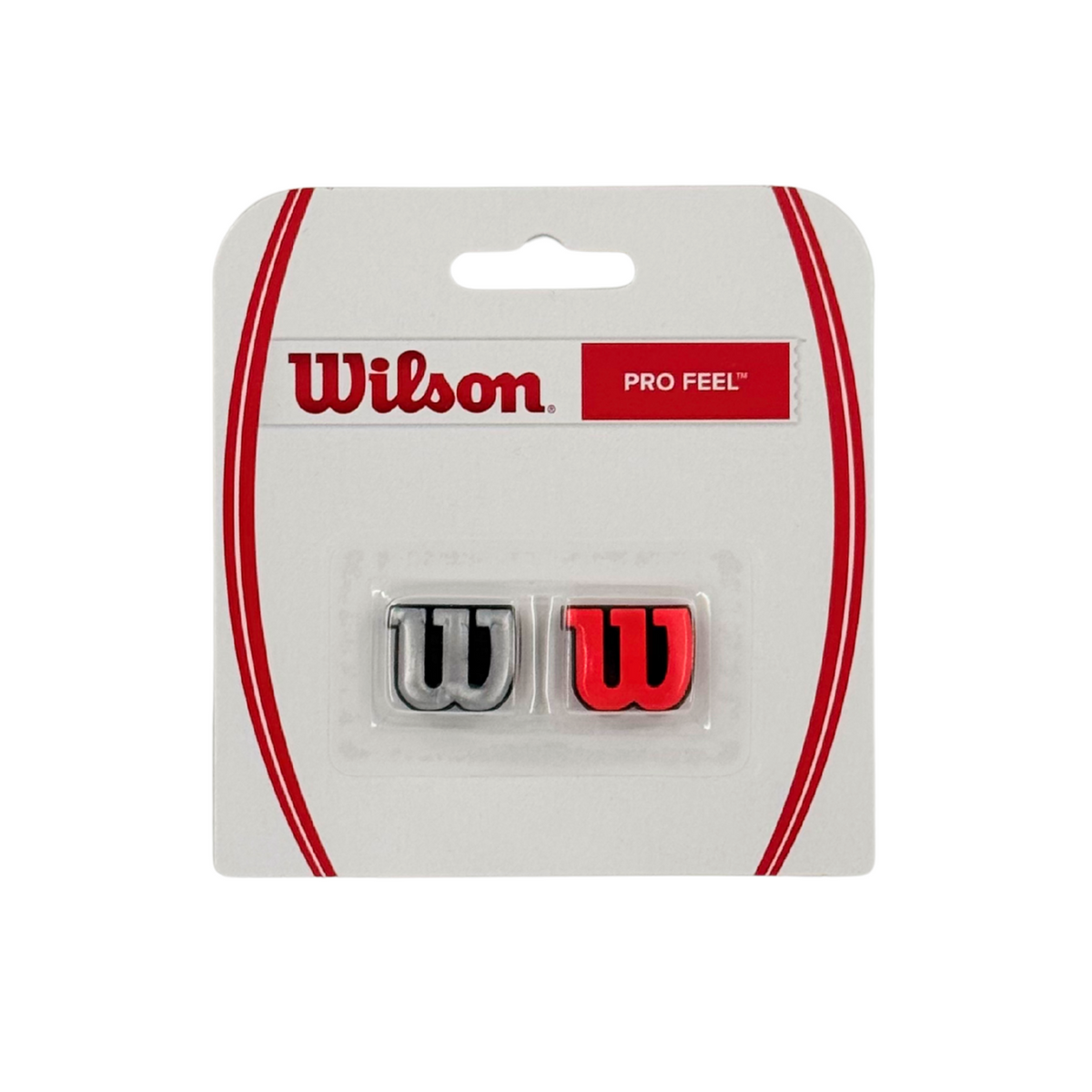 Wilson Pro Feel RDSI (WRZ537600) One Size NA Dampener Wilson