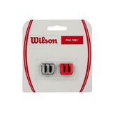 Wilson Pro Feel RDSI (WRZ537600) One Size NA Dampener Wilson