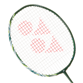 [Pre-Order]Yonex Astrox 100 Tour VA Unstrung - VA - Viktor Axelsen Collection
