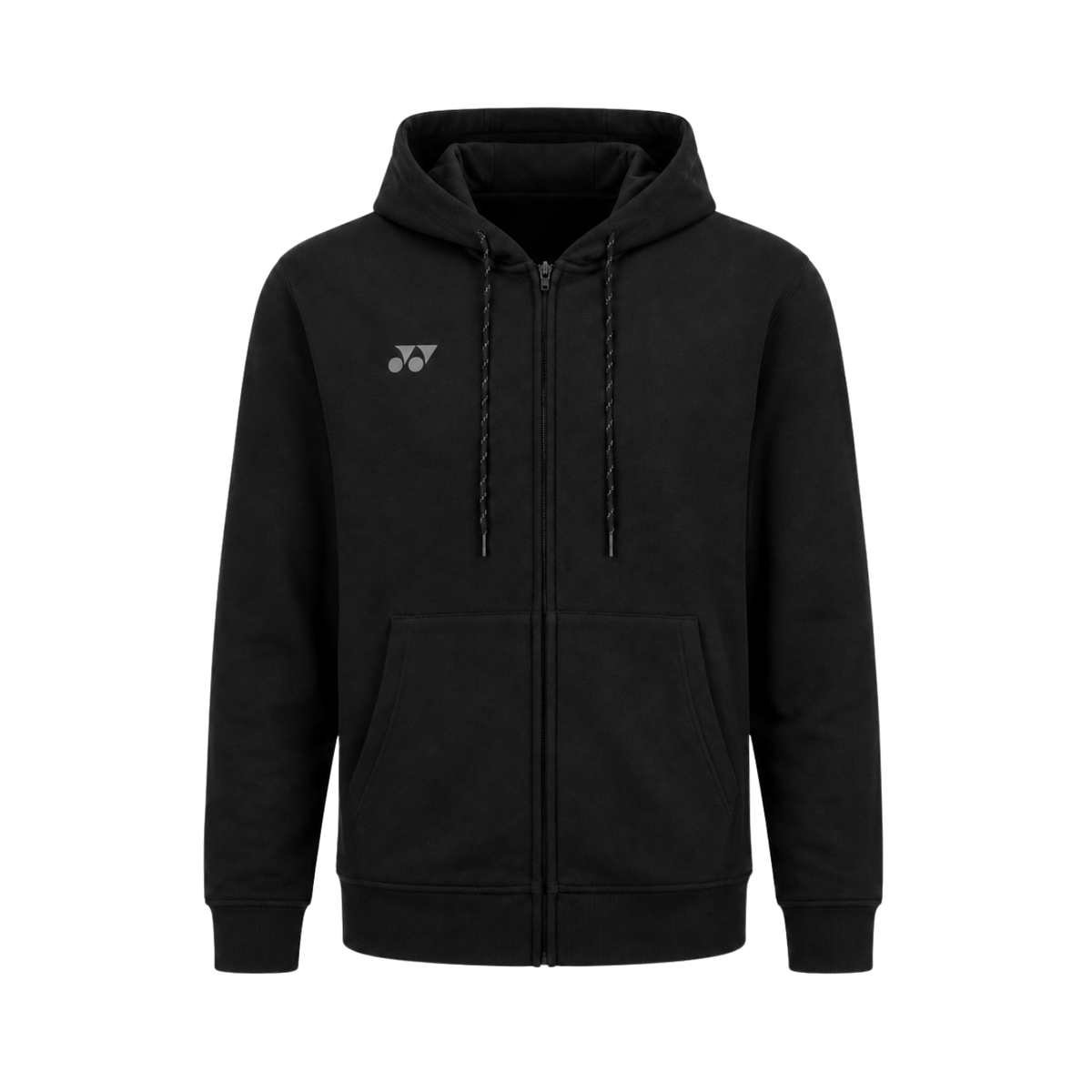 Yonex Blackout YHD2024 Hoodie Unisex